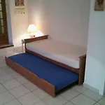 En Sud Ardeche بيت للعطل ريوم