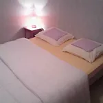 En Sud Ardeche * ريوم