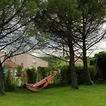 En Sud Ardeche بيت للعطل