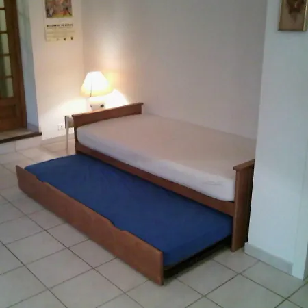 Gite En Sud Ardeche Holiday home Ruoms
